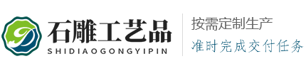 米乐网页版官网